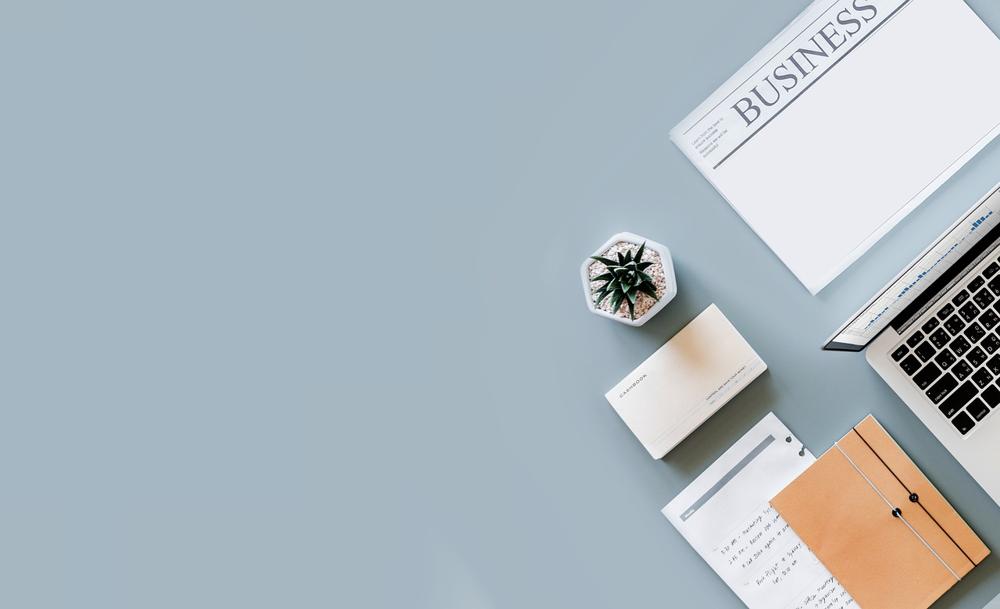 Automated accounting