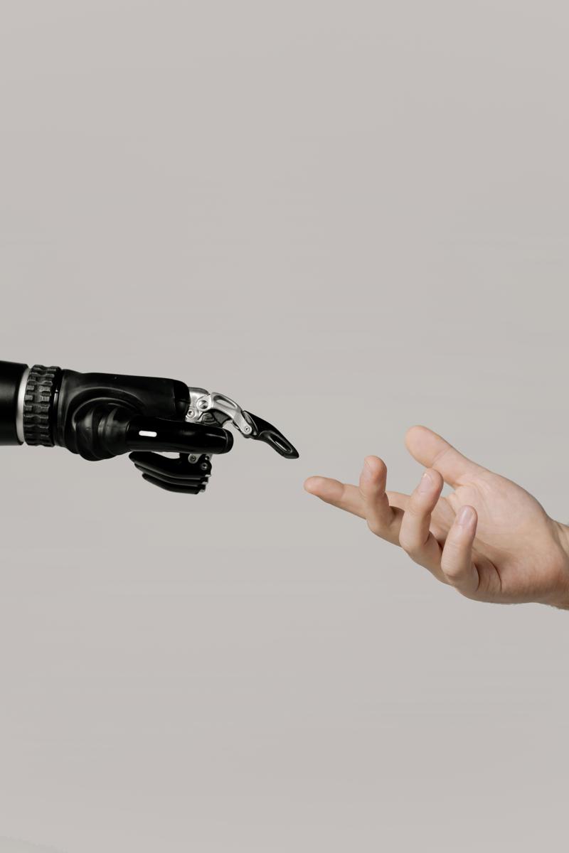 artificial intelligence