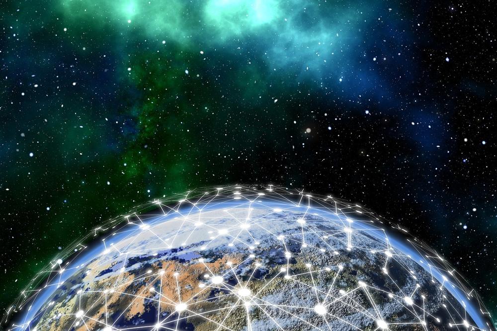 blockchain technology-08ac96afdd86453f9d8a3b72eba4c20b.jpg blockchain technology