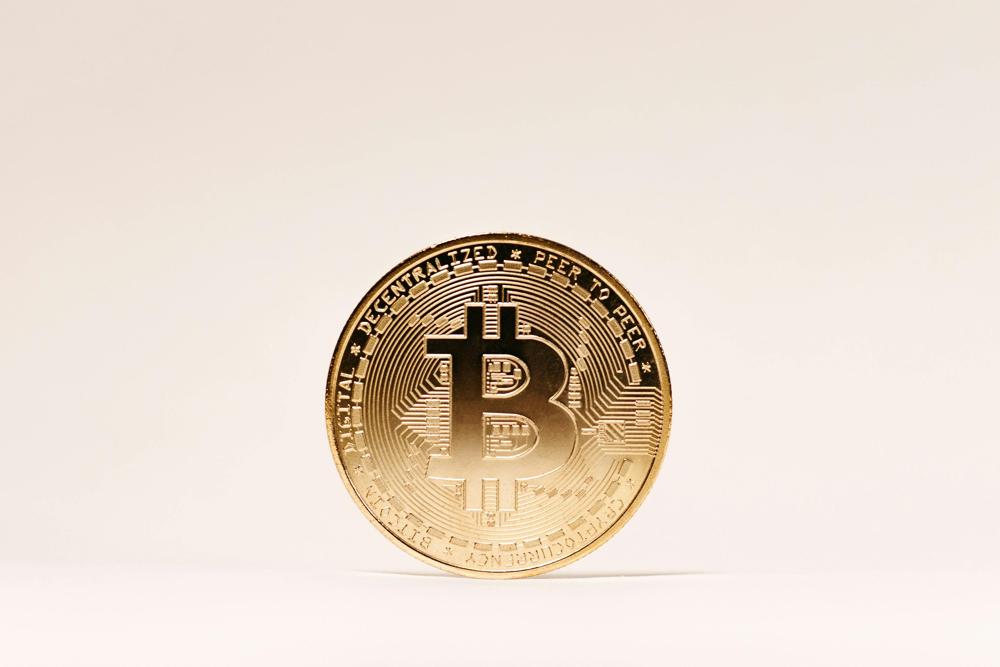blockchain technology-08ac96afdd86453f9d8a3b72eba4c20b.jpg blockchain technology