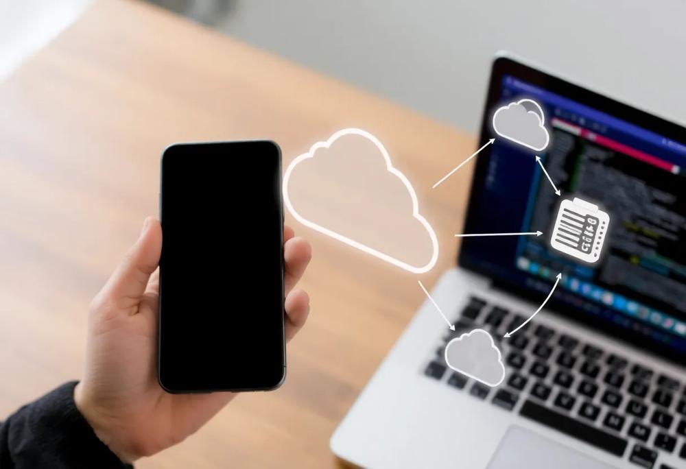 cloud computing-e37838becbe241aba0612f99ee5cf895.jpg cloud computing