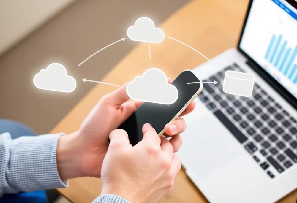 cloud computing-e37838becbe241aba0612f99ee5cf895.jpg cloud computing