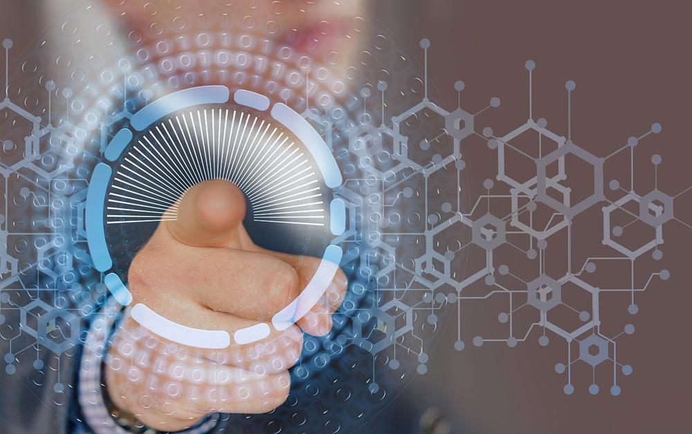 cybersecurity protection