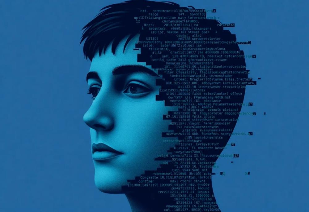 deepfake technology