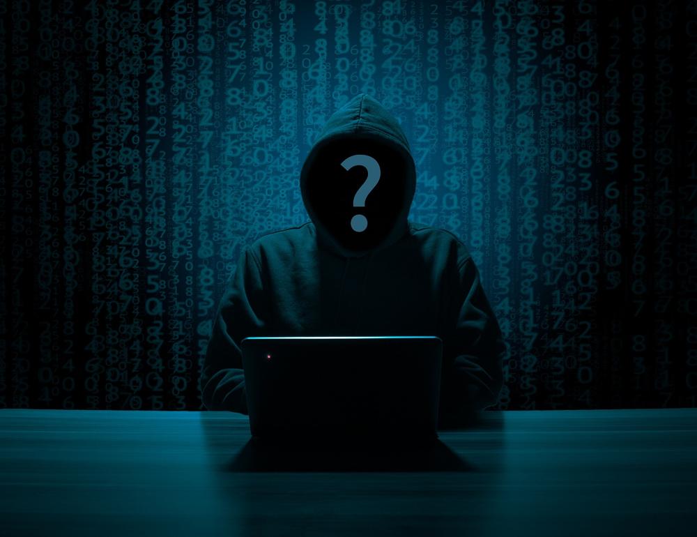 password security